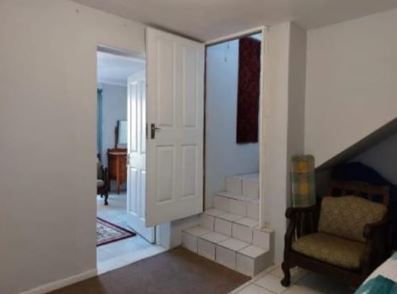 3 Bedroom Property for Sale in De Kelders Western Cape